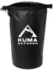 Waterproof Dry Bag (5 liter)