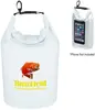 Waterproof Dry Bag With Window