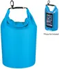 Waterproof Dry Bag With Window