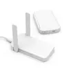 Wave Dual Band WIFI Extender