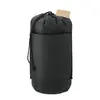 Promotional Wave Recycled Insulated Outdoor Blanket