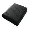 Promotional Wave Recycled Insulated Outdoor Blanket
