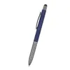 Wave Stylus Pen