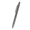 Wave Stylus Pen