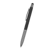 Wave Stylus Pen