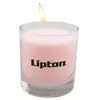 Wax Scented Candle