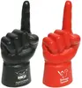 Custom Foam Finger Stress Reliever