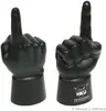 Custom Foam Finger Stress Reliever