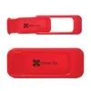 Webcam Privacy Cover