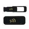 Webcam Privacy Cover