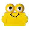 Webcam Security Cover Smiley Guy