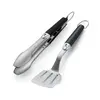 Weber Premium Tool Set Compact