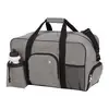 Personalized Deluxe Duffle Bag - 18.5"