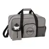 Personalized Deluxe Duffle Bag - 18.5"