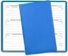 Custom Branded Weekly Planners