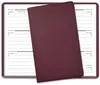 Custom Branded Weekly Planners
