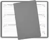 Custom Branded Weekly Planners