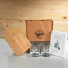 Welcome Abode Housewarming Kit