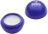 Custom Lip Balm (SPF 15) - Vanilla Flavor (0.2oz