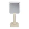 Wellable™ LED Mirror with Stand