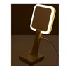 Wellable™ LED Mirror with Stand