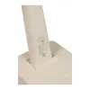 Wellable™ LED Mirror with Stand