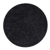 Wellington Felt Coaster: Single Round