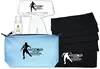 Wellness Sport Kit