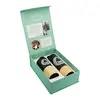 Welly® Tumbler & Traveler Bundle Set