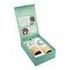 Welly® Tumbler & Traveler Bundle Set