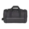 Customizable Wenger Apex RPET Sport Duffle Bag - 20"