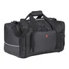 Customizable Wenger Apex RPET Sport Duffle Bag - 20"