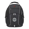 Custom Branded Wenger Pro II Computer Backpack - 17"