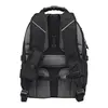 Custom Branded Wenger Pro II Computer Backpack - 17"