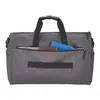 Customizable Wenger Getaway Duffel Bag with Garment Storage