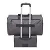 Customizable Wenger Getaway Duffel Bag with Garment Storage