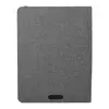 EcoSmart Padfolio