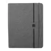 EcoSmart Padfolio