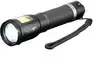 Wesson Custom Branded Metal Flashlight