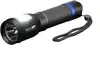 Wesson Custom Branded Metal Flashlight