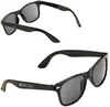 EcoLens UV400 Sunglasses