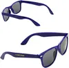 EcoLens UV400 Sunglasses