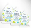 Weston Award