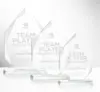 Weston Award