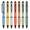 Wheat-Made 2-In-1 Stylus Pen