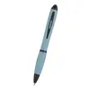 Wheat-Made 2-In-1 Stylus Pen