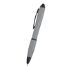 Wheat-Made 2-In-1 Stylus Pen