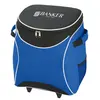 Wheeled Cooler
