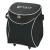 Wheeled Cooler