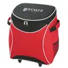 Wheeled Cooler